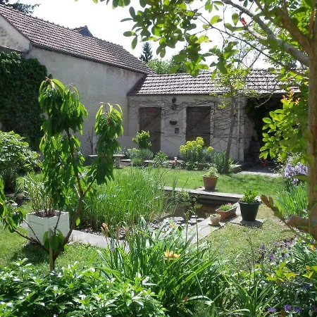 Holiday home La Parenthese Avec Piscine - Les Impressionnistes *
